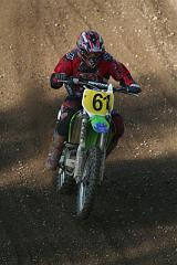 Loket SNS 431